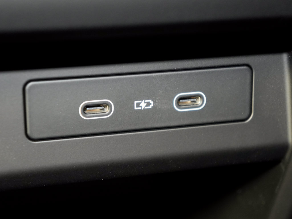 New 2026 Porsche Cayenne S AWD/4WD image 39