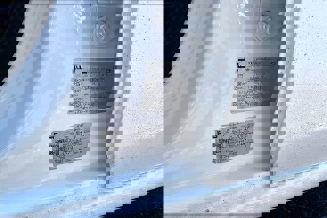 New 2026 GMC Sierra 2500 AT4 w/ AT4 Premium Plus Package image 15