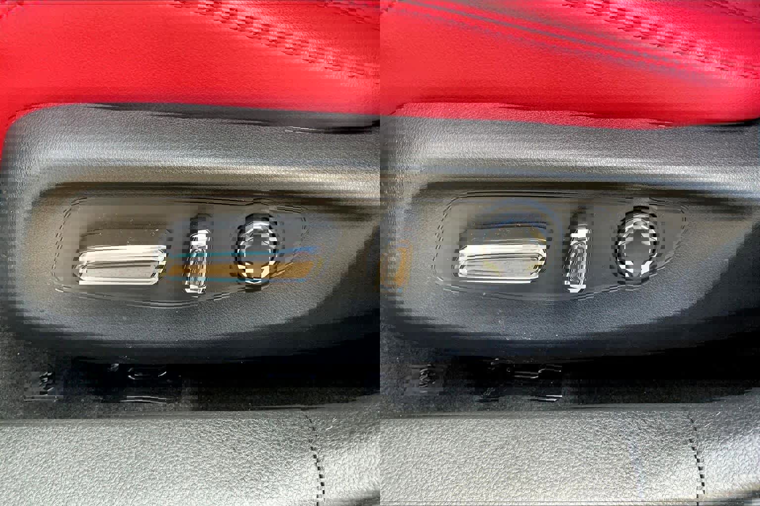 Used 2023 Acura Integra A-Spec image 33