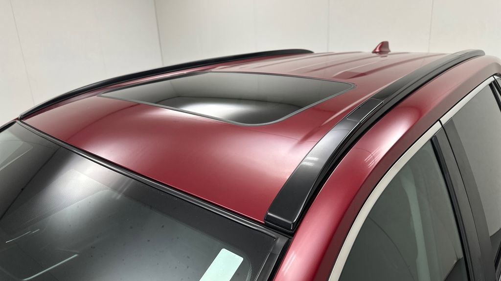 Certified 2022 Toyota RAV4 XLE Premium image 11