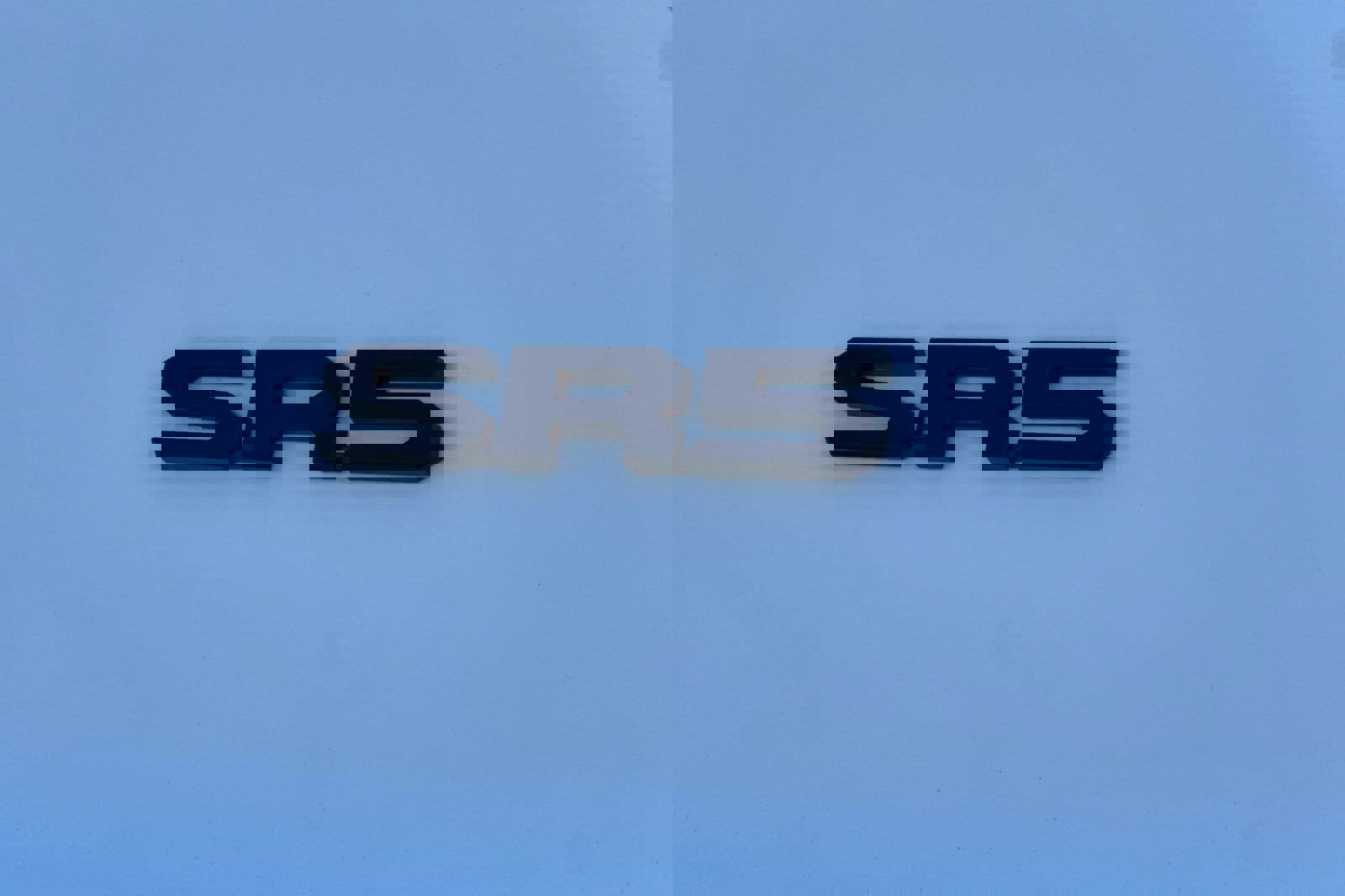 Certified 2026 Toyota 4Runner SR5 image 27