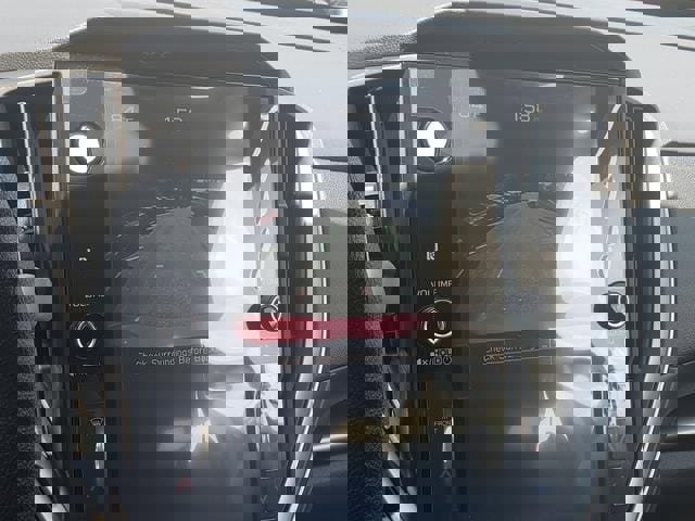 New 2025 Subaru Impreza 2.0i Sport image 19