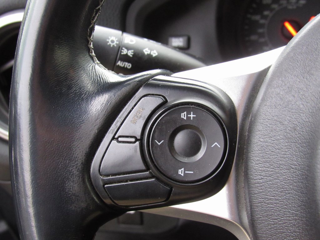 Certified 2017 Toyota 86 image 18