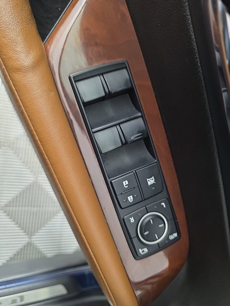 Used 2015 Lexus RX 350 FWD image 13