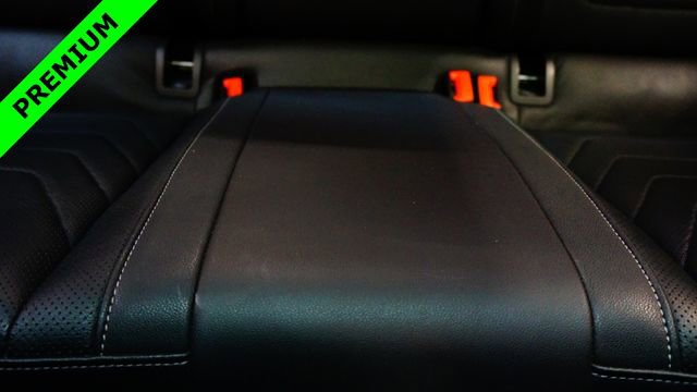 Used 2020 Volkswagen Jetta SEL Premium image 58