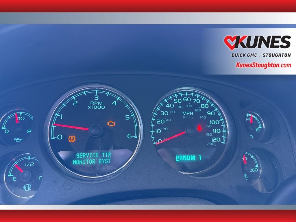 Used 2014 GMC Sierra 2500 SLT w/ SLT Convenience Package image 26