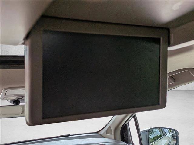 Used 2019 Honda Odyssey EX-L image 17