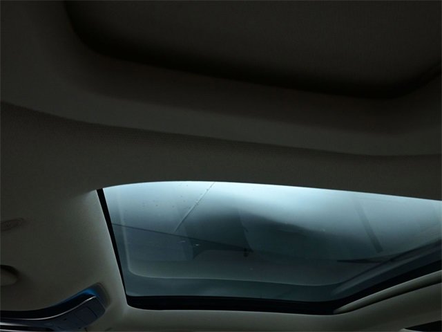 New 2026 Mercedes-Benz E 350 Sedan image 19