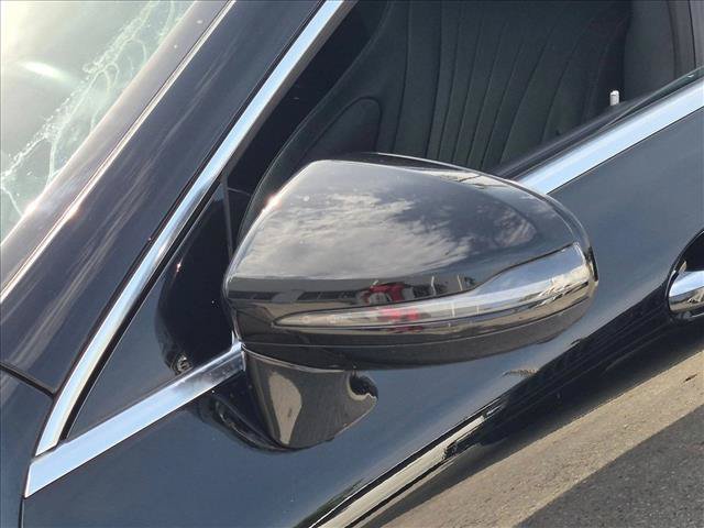Used 2020 Mercedes-Benz CLS 450 image 15