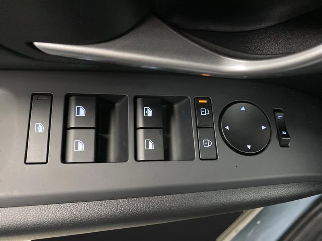 New 2026 Hyundai Santa Cruz SE image 26