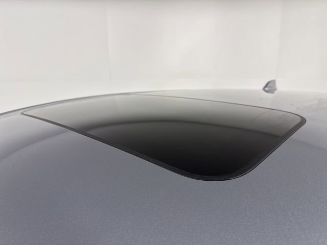 New 2026 Honda HR-V EX-L image 15