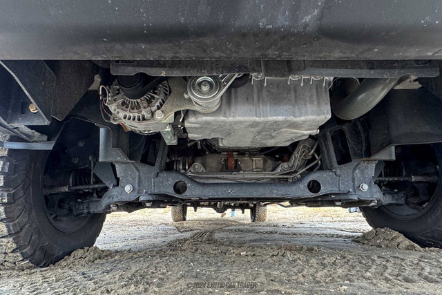 Used 2021 Mercedes-Benz Sprinter 2500 image 95