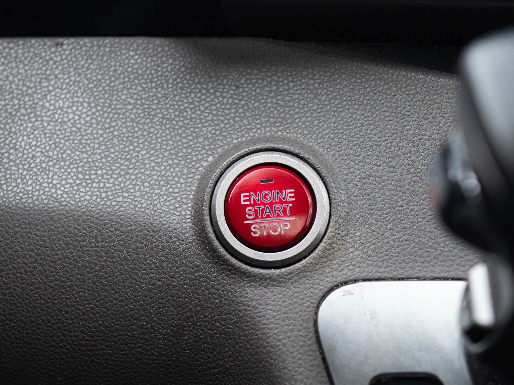 Used 2015 Honda Odyssey EX-L image 33