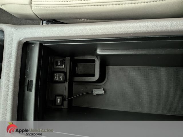 Used 2013 Honda CR-V EX-L image 23