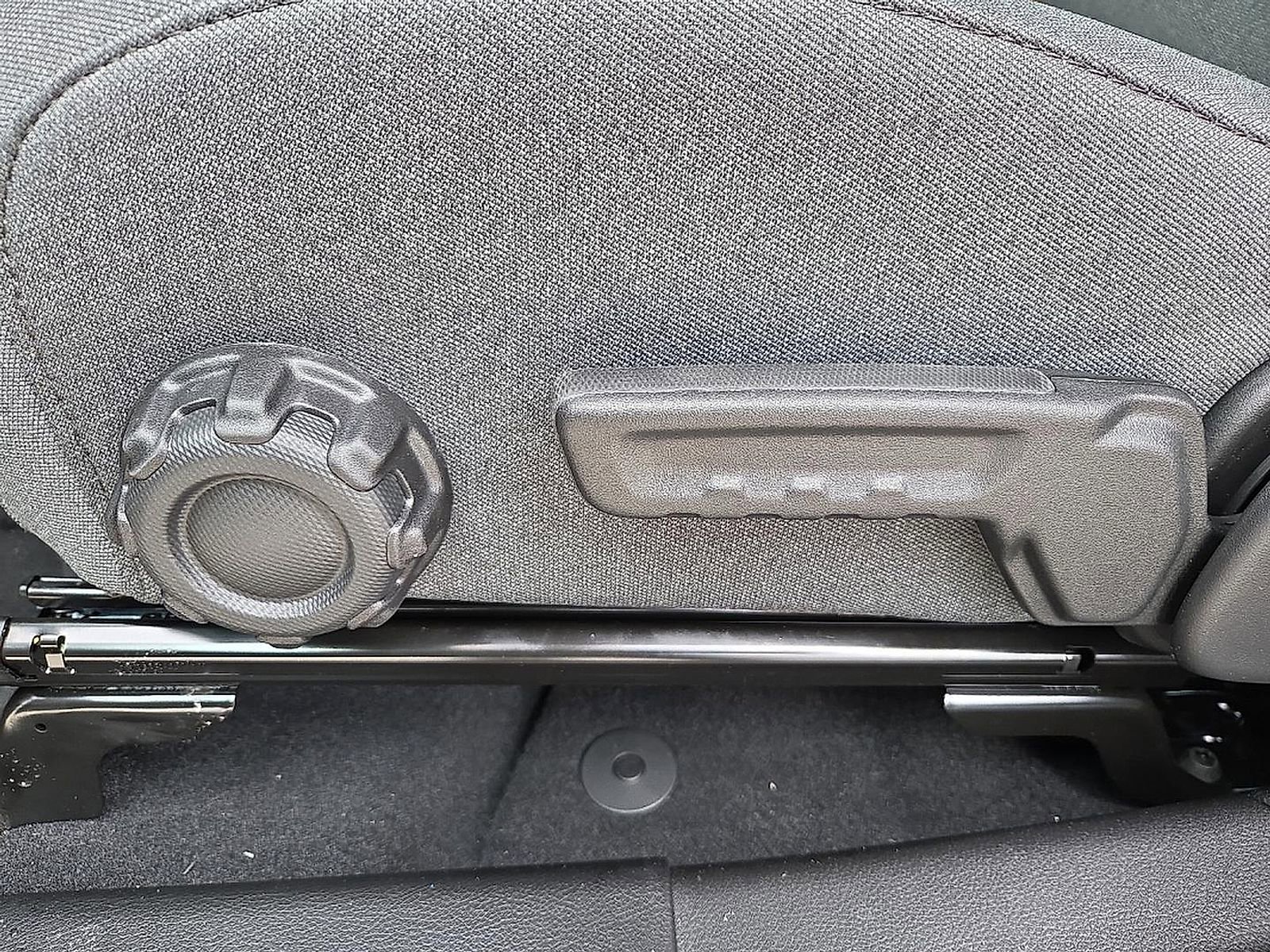 New 2026 Jeep Wrangler Sport AWD/4WD image 15