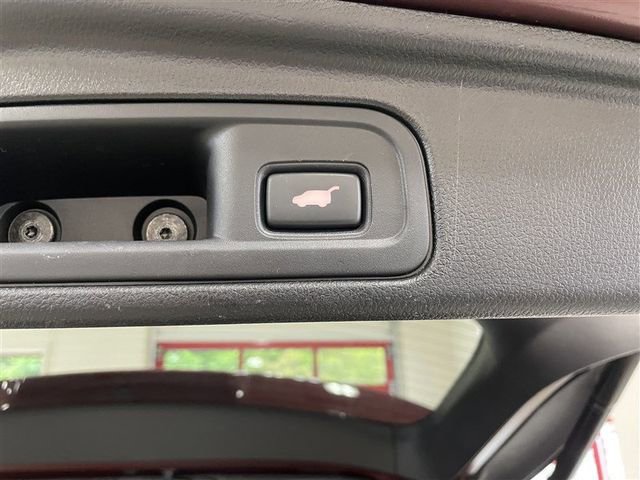 Used 2018 Honda Pilot EX-L image 38