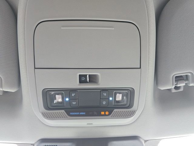 New 2025 Ford F350 XL w/ STX Appearance Package image 19