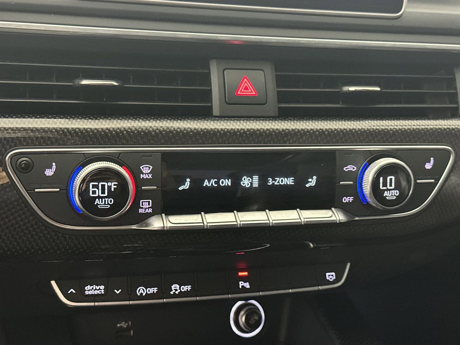 Used 2019 Audi S5 Premium Plus w/ Premium Plus AWD/4WD image 19