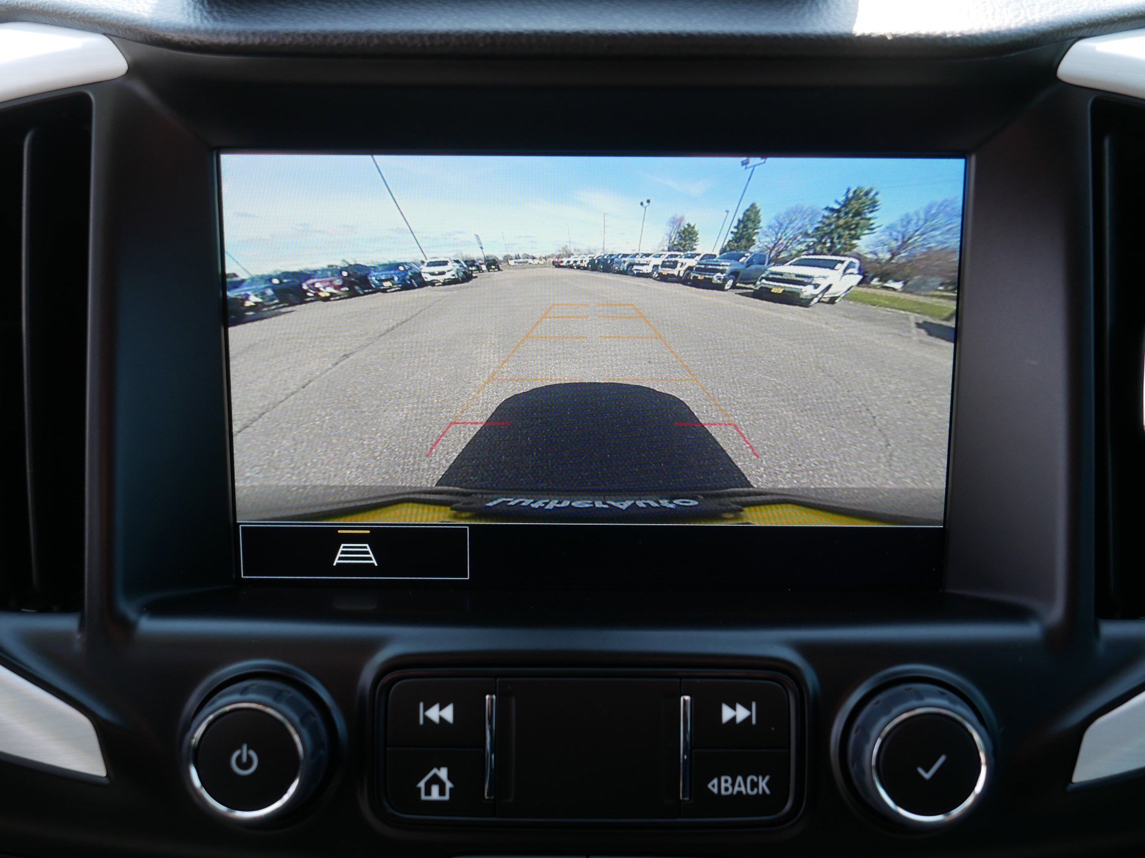 Used 2023 GMC Terrain SLE w/ Driver Convenience Package AWD/4WD image 27