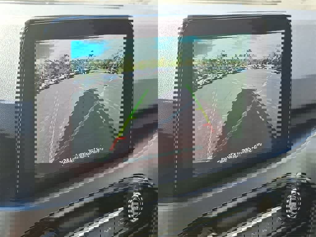 Used 2023 Ford Escape Active image 21