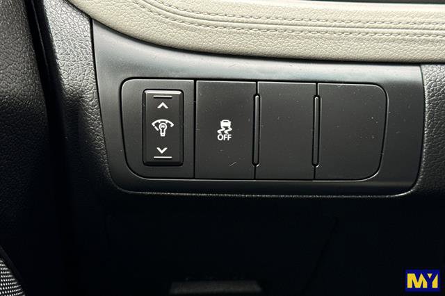 Used 2013 Kia Optima SX w/ Limited Pkg image 29