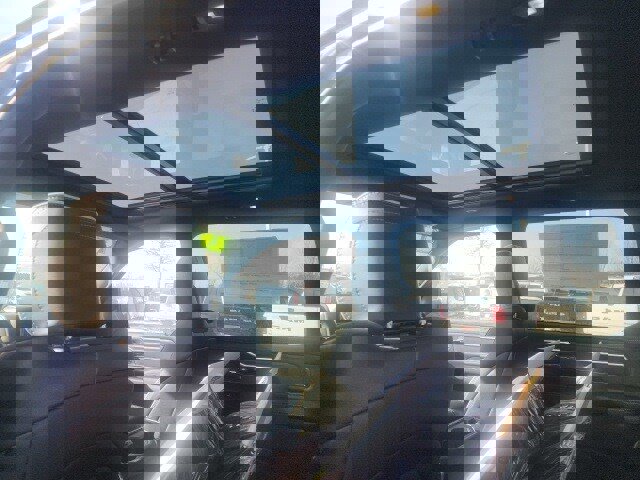 New 2026 RAM 1500 Laramie w/ Laramie Preferred Package image 18