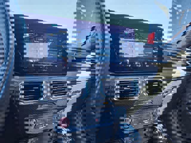 Used 2024 Ford Mustang GT Premium image 27