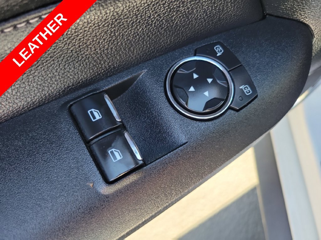 Used 2020 Ford Mustang Premium RWD image 16