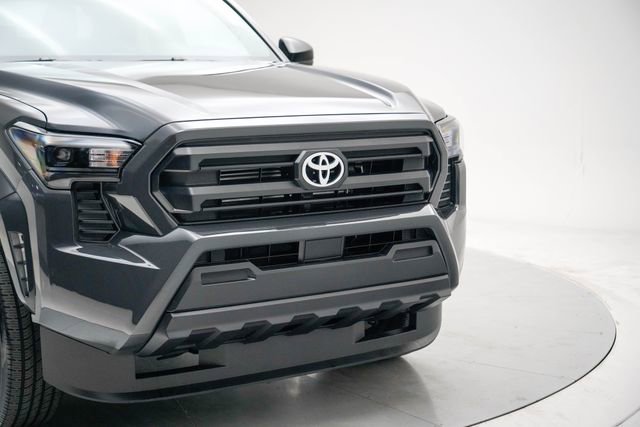 Used 2024 Toyota Tacoma SR image 9