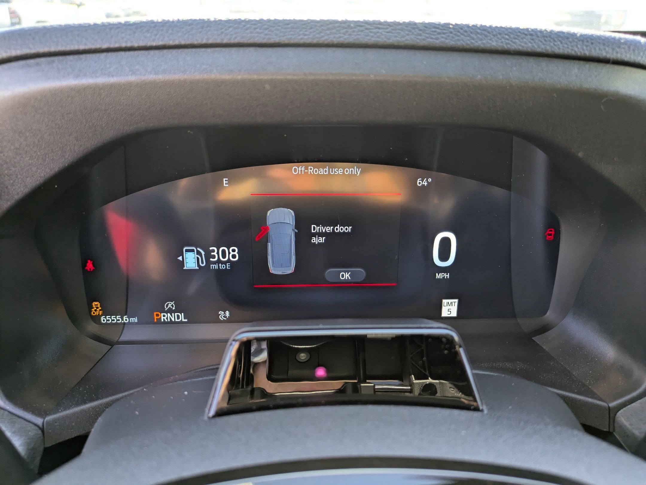 Used 2025 Ford Explorer Platinum w/ Ultimate Package image 22