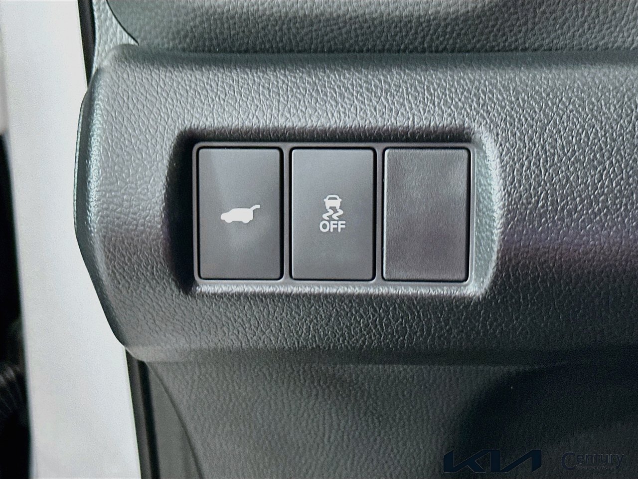 Used 2023 Honda Pilot Touring image 10