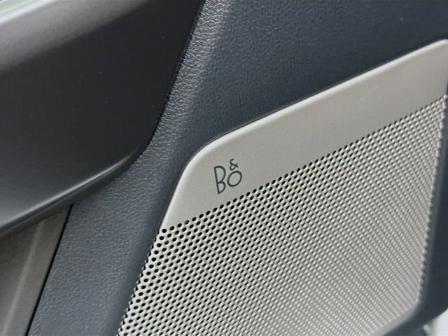 Used 2025 Ford F150 Tremor w/ Bed Utility Package image 19