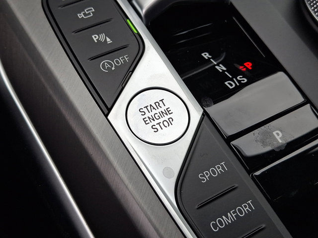 New 2026 BMW 230i xDrive Coupe w/ Premium Package image 17