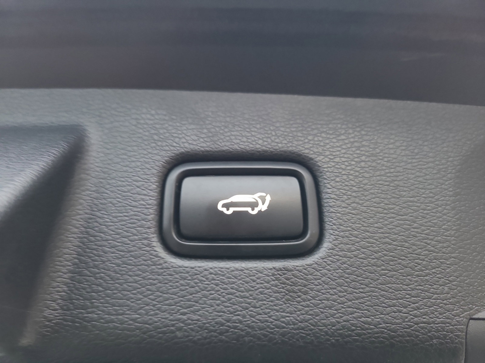 Used 2021 Kia Telluride EX w/ EX Premium Package image 22