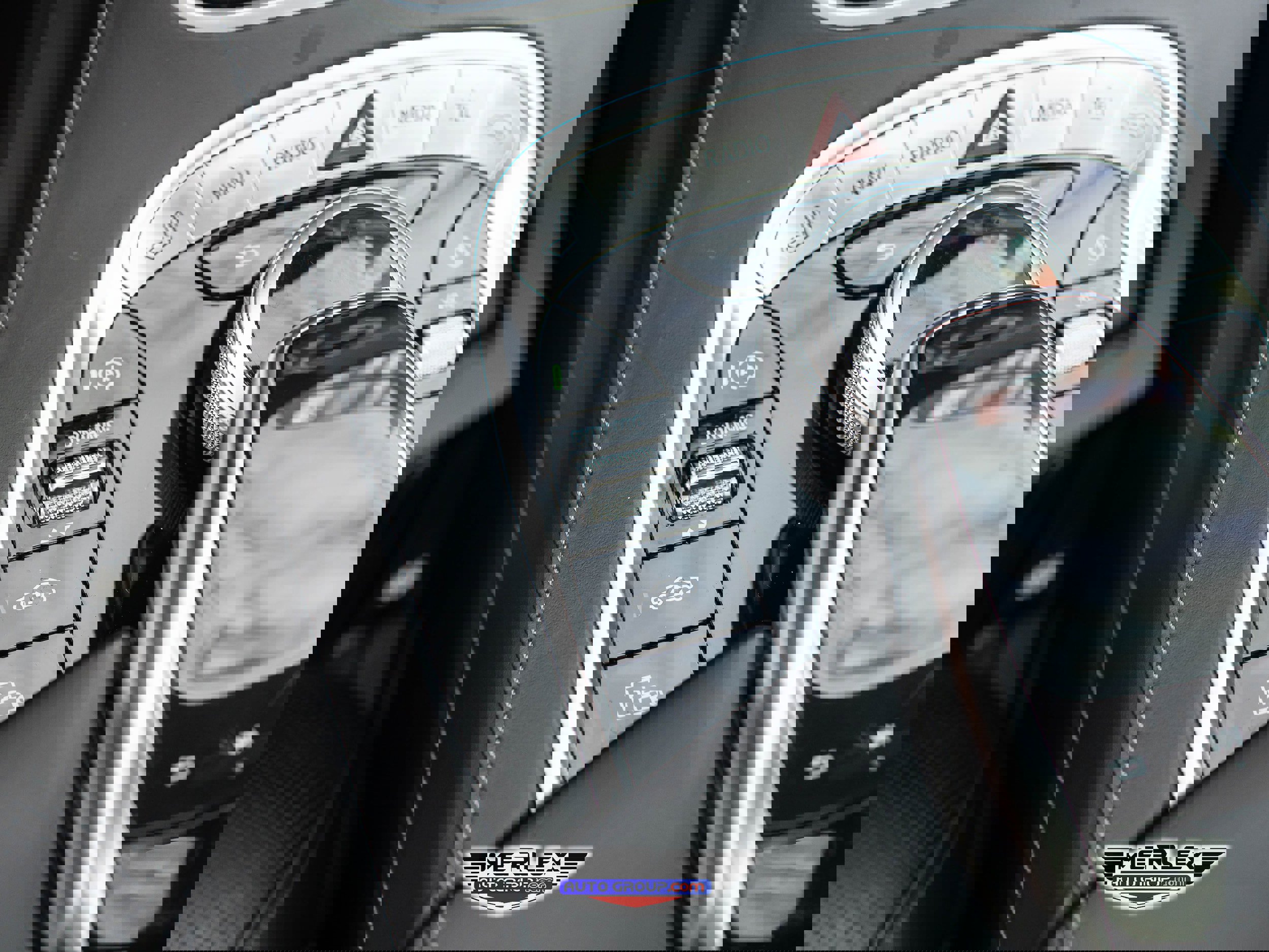 Used 2019 Mercedes-Benz S 560 4MATIC Sedan w/ Premium Package image 38