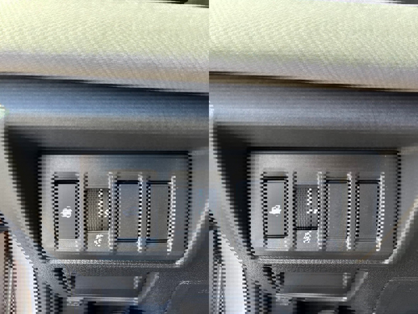 New 2025 Subaru Legacy Premium image 15