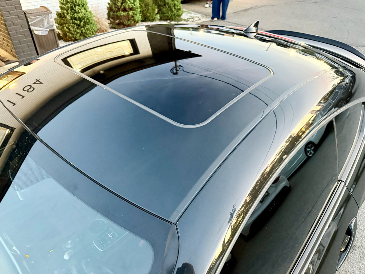 Used 2017 Lexus RC 300 F Sport image 31