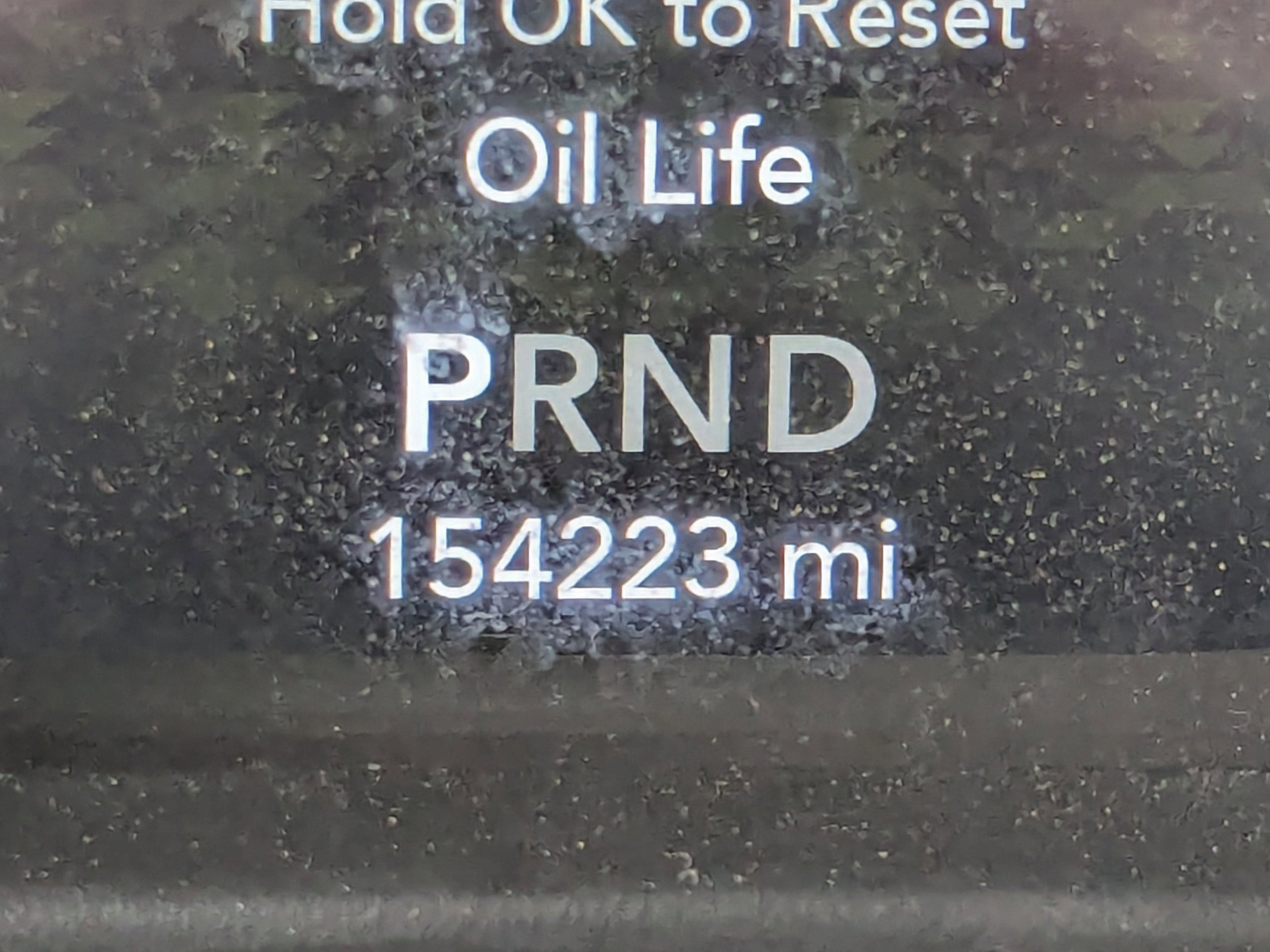 Used 2021 Jeep Wrangler Willys image 20