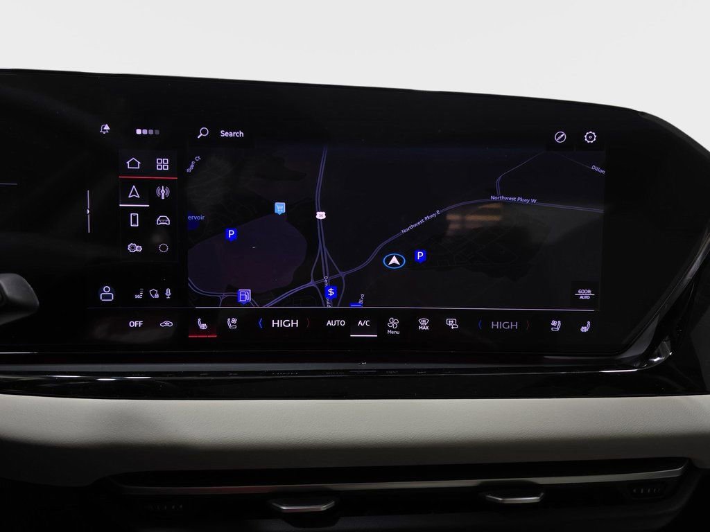 New 2025 Audi A5 2.0T Premium Plus image 21