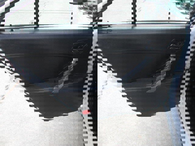 Used 2009 Pontiac G6 Sedan image 6