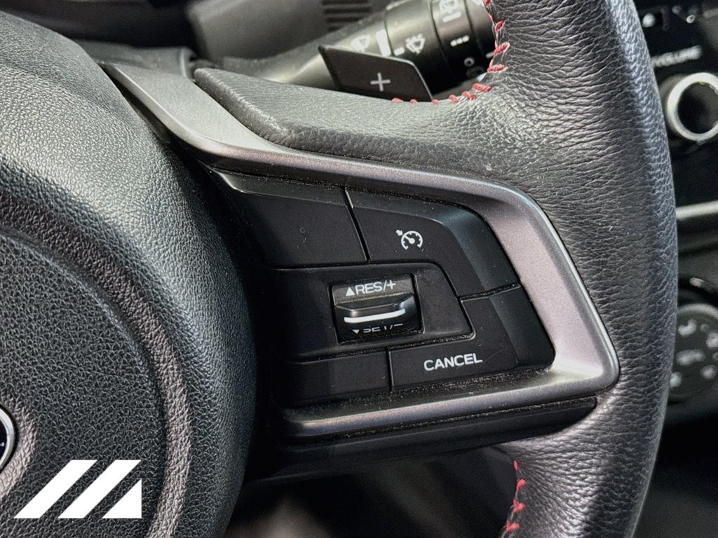Used 2019 Subaru Impreza 2.0i Sport w/ Popular Package #2 AWD/4WD image 13