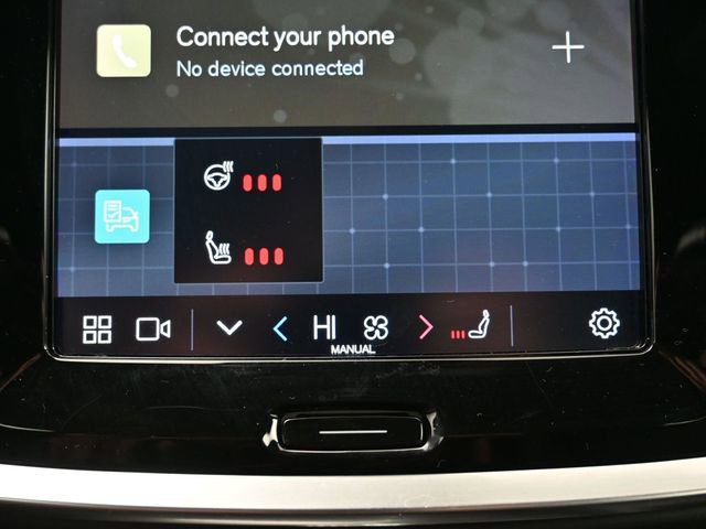 Used 2023 Volvo S60 B5 Plus w/ Climate Package image 22