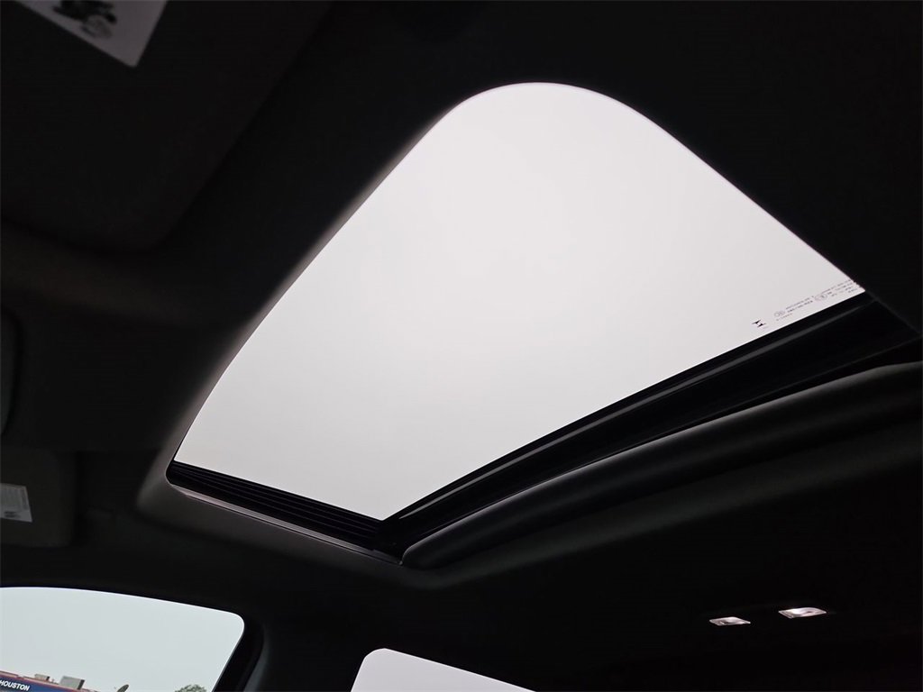 Certified 2024 Chevrolet Silverado 1500 RST w/ Texas Edition Plus image 25