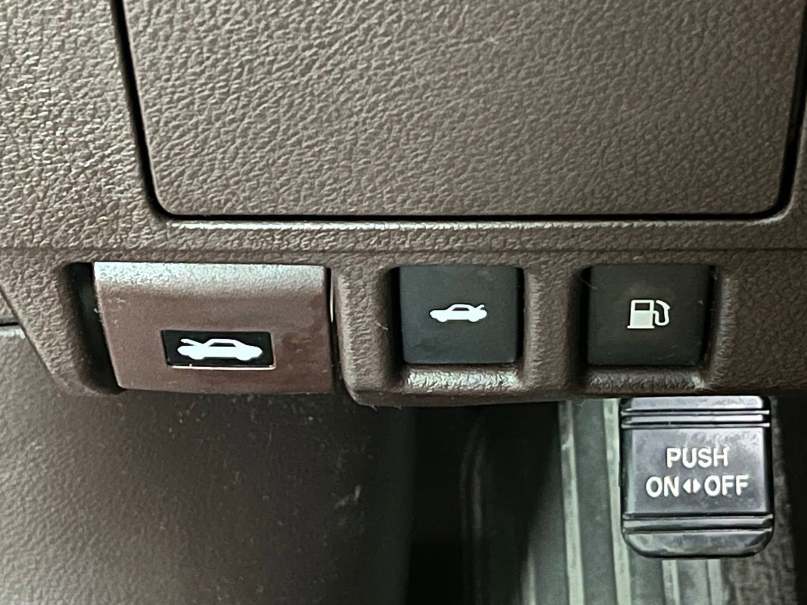 Used 2018 Lexus ES 350 w/ Premier Package FWD image 32