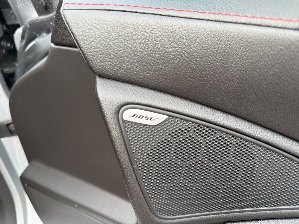 Used 2014 Chevrolet Corvette w/ Z51 Performance Package w/ 2LT Preferred Equipment Group image 16