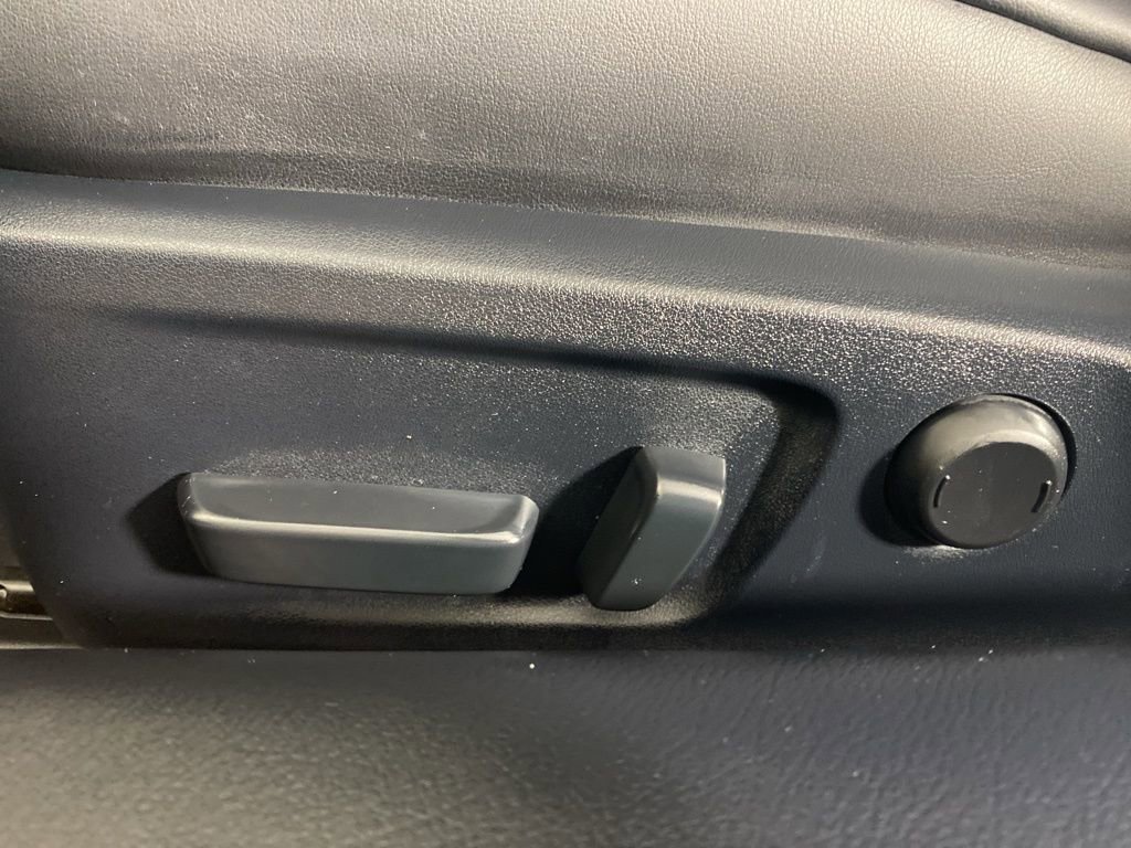 Certified 2022 Lexus RC 300 AWD w/ All Weather Package image 22