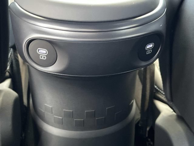 New 2026 Hyundai Ioniq 5 N AWD/4WD image 12
