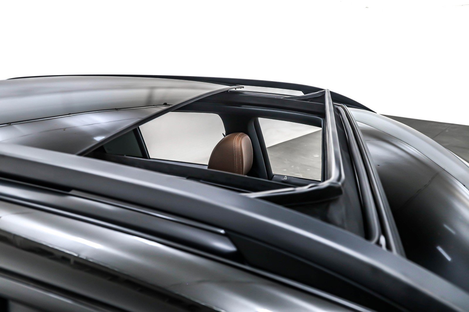 Certified 2025 Mercedes-Benz GLE 450 4MATIC image 23