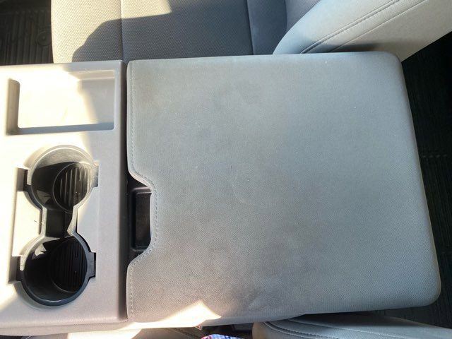 Used 2019 Ford F250 XL w/ Power Equipment Group image 12
