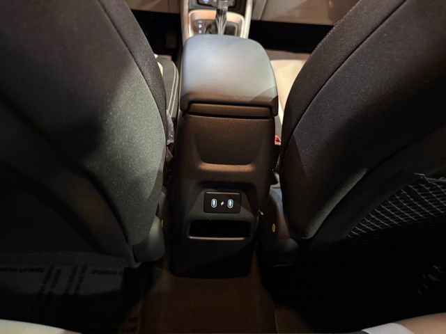 New 2026 Hyundai Venue SEL FWD image 27